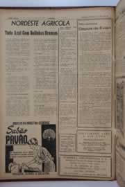 Hemeroteca - pagina O_Nordeste_1962_04_0062.jpg
