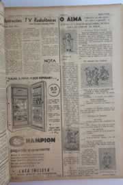 Hemeroteca - pagina O_Nordeste_1962_04_0063.jpg