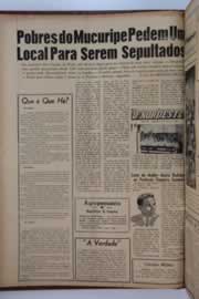 Hemeroteca - pagina O_Nordeste_1962_04_0064.jpg