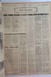 Hemeroteca - pagina O_Nordeste_1962_04_0067.jpg