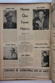Hemeroteca - pagina O_Nordeste_1962_04_0068.jpg