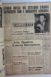 Hemeroteca - pagina O_Nordeste_1962_04_0069.jpg