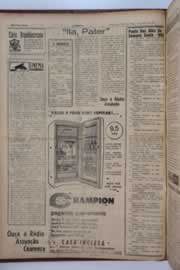 Hemeroteca - pagina O_Nordeste_1962_04_0070.jpg