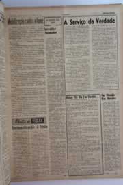 Hemeroteca - pagina O_Nordeste_1962_04_0071.jpg