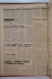 Hemeroteca - pagina O_Nordeste_1962_04_0072.jpg