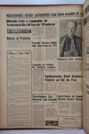 Hemeroteca - pagina O_Nordeste_1962_04_0076.jpg