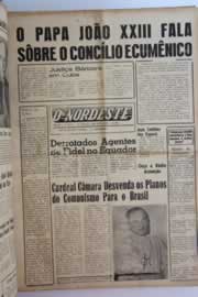Hemeroteca - pagina O_Nordeste_1962_04_0077.jpg