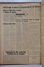 Hemeroteca - pagina O_Nordeste_1962_04_0080.jpg