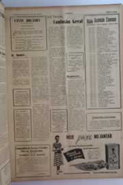 Hemeroteca - pagina O_Nordeste_1962_04_0081.jpg