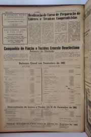 Hemeroteca - pagina O_Nordeste_1962_04_0082.jpg
