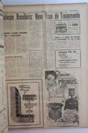 Hemeroteca - pagina O_Nordeste_1962_04_0083.jpg