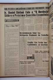Hemeroteca - pagina O_Nordeste_1962_04_0084.jpg