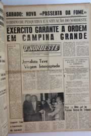 Hemeroteca - pagina O_Nordeste_1962_04_0085.jpg