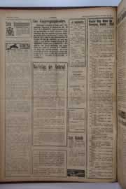Hemeroteca - pagina O_Nordeste_1962_04_0086.jpg