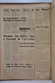 Hemeroteca - pagina O_Nordeste_1962_04_0088.jpg