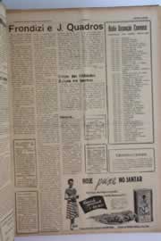 Hemeroteca - pagina O_Nordeste_1962_04_0089.jpg