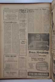 Hemeroteca - pagina O_Nordeste_1962_04_0090.jpg