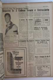 Hemeroteca - pagina O_Nordeste_1962_04_0091.jpg