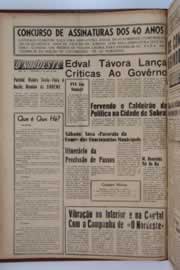 Hemeroteca - pagina O_Nordeste_1962_04_0092.jpg