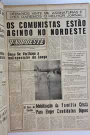 Hemeroteca - pagina O_Nordeste_1962_04_0093.jpg