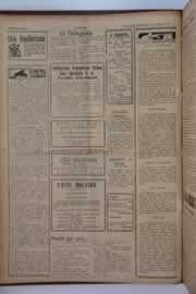 Hemeroteca - pagina O_Nordeste_1962_04_0094.jpg