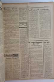 Hemeroteca - pagina O_Nordeste_1962_04_0095.jpg