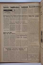 Hemeroteca - pagina O_Nordeste_1962_04_0096.jpg