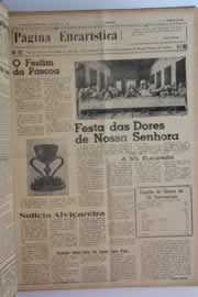 Hemeroteca - pagina O_Nordeste_1962_04_0097.jpg