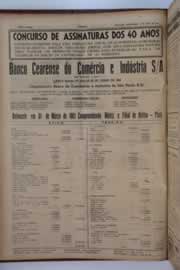 Hemeroteca - pagina O_Nordeste_1962_04_0098.jpg