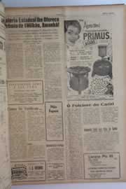 Hemeroteca - pagina O_Nordeste_1962_04_0099.jpg