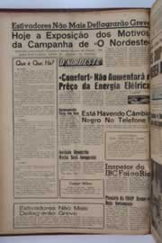 Hemeroteca - pagina O_Nordeste_1962_04_0100.jpg