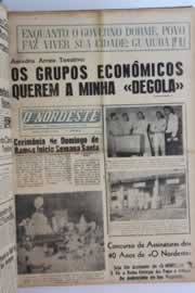 Hemeroteca - pagina O_Nordeste_1962_04_0101.jpg