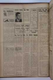 Hemeroteca - pagina O_Nordeste_1962_04_0102.jpg