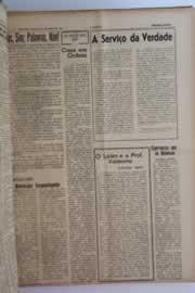 Hemeroteca - pagina O_Nordeste_1962_04_0103.jpg
