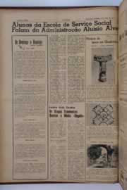 Hemeroteca - pagina O_Nordeste_1962_04_0104.jpg