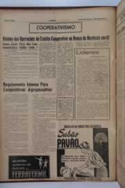 Hemeroteca - pagina O_Nordeste_1962_04_0106.jpg