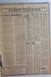 Hemeroteca - pagina O_Nordeste_1962_04_0107.jpg