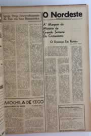 Hemeroteca - pagina O_Nordeste_1962_04_0109.jpg