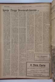 Hemeroteca - pagina O_Nordeste_1962_04_0110.jpg