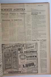 Hemeroteca - pagina O_Nordeste_1962_04_0111.jpg
