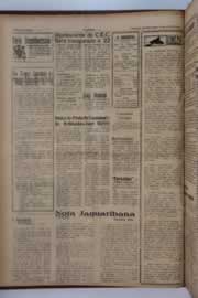 Hemeroteca - pagina O_Nordeste_1962_04_0114.jpg
