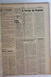 Hemeroteca - pagina O_Nordeste_1962_04_0115.jpg