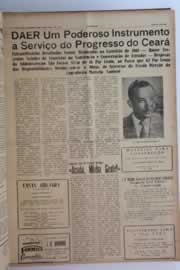 Hemeroteca - pagina O_Nordeste_1962_04_0117.jpg