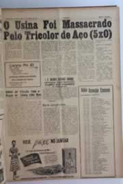 Hemeroteca - pagina O_Nordeste_1962_04_0119.jpg