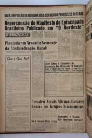 Hemeroteca - pagina O_Nordeste_1962_04_0120.jpg