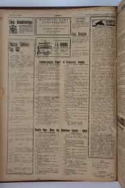 Hemeroteca - pagina O_Nordeste_1962_04_0122.jpg