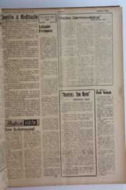 Hemeroteca - pagina O_Nordeste_1962_04_0123.jpg
