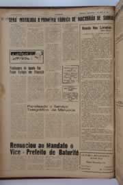 Hemeroteca - pagina O_Nordeste_1962_04_0124.jpg