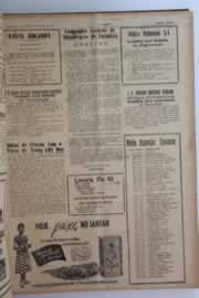 Hemeroteca - pagina O_Nordeste_1962_04_0127.jpg