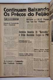 Hemeroteca - pagina O_Nordeste_1962_04_0128.jpg